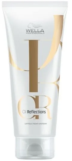 Oil reflections thumbnail 2