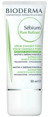 Sébium pore refiner thumbnail 2