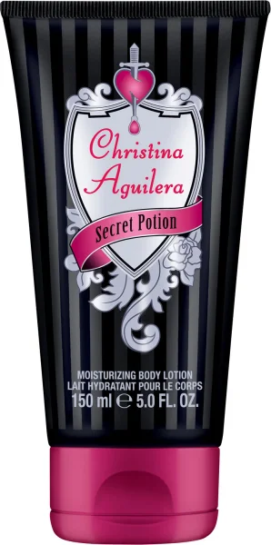 Secret potion thumbnail 2