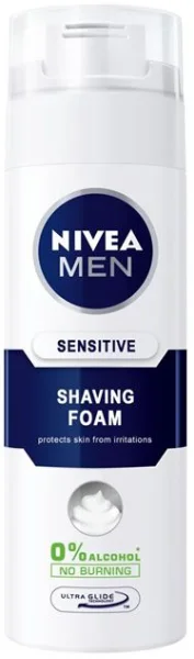 Men sensitive thumbnail 2