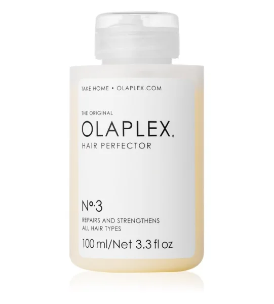 Hair perfector no. 3 thumbnail 2
