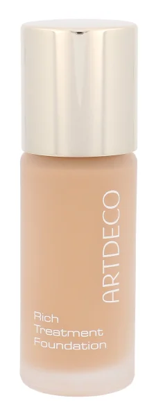 Rich treatment foundation thumbnail 8