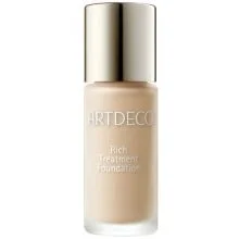 Rich treatment foundation thumbnail 10