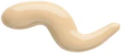 Rich treatment foundation thumbnail 4