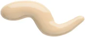 Rich treatment foundation thumbnail 6