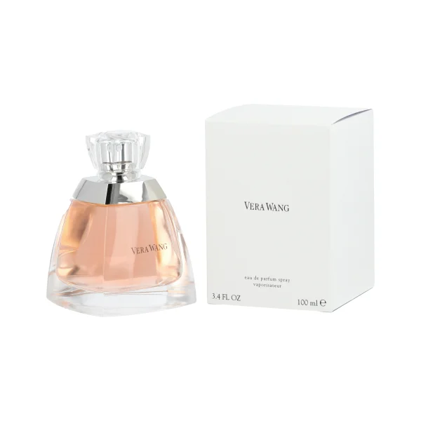 Vera wang thumbnail 2