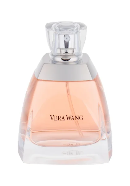 Vera wang