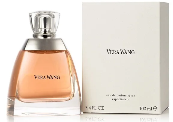 Vera wang thumbnail 3