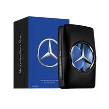 Mercedes benz man thumbnail 4