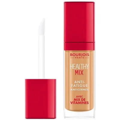 Healthy mix anti-fatigue