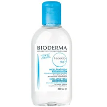 Hydrabio h2o thumbnail 3