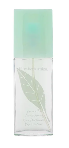 Green tea thumbnail 3