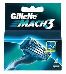 Mach3