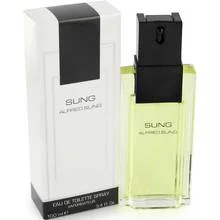 Sung for women thumbnail 2