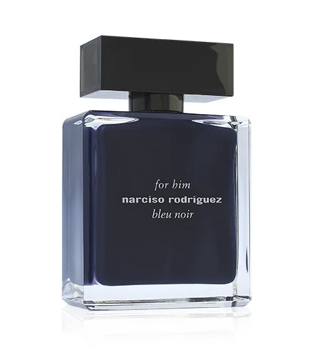 Bleu Noir thumbnail 3