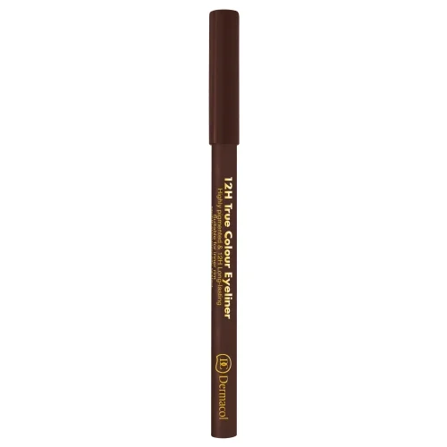 12h true colour eyeliner