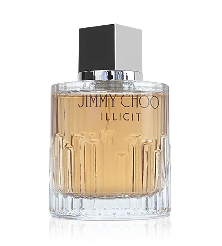 Illicit thumbnail 5