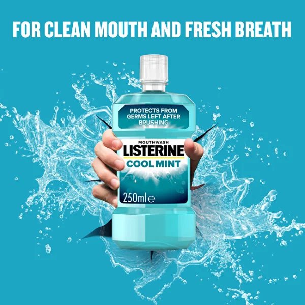 Mouthwash thumbnail 6