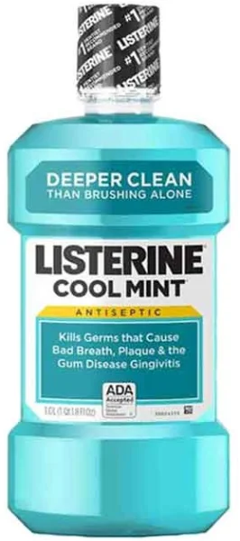 Mouthwash thumbnail 19