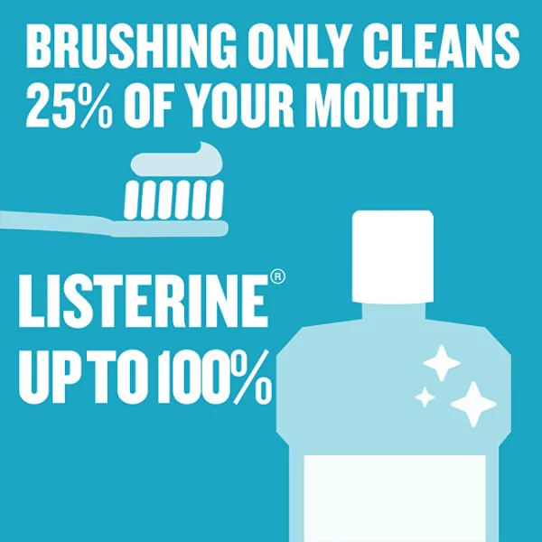 Mouthwash thumbnail 14