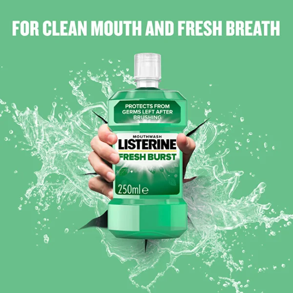 Mouthwash thumbnail 4