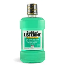 Mouthwash thumbnail 22