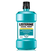 Mouthwash thumbnail 21