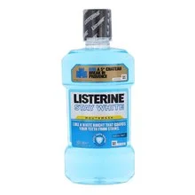 Mouthwash thumbnail 20