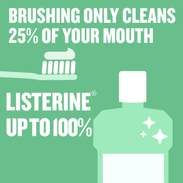 Mouthwash thumbnail 17