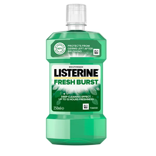 Mouthwash thumbnail 15