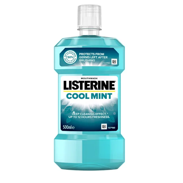 Mouthwash thumbnail 2