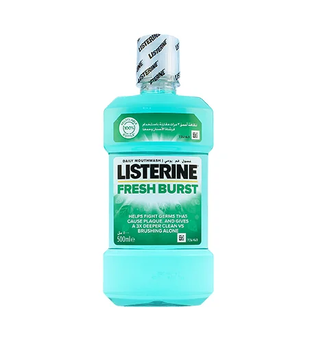Mouthwash thumbnail 18