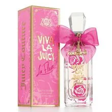 Viva la juicy fleur thumbnail 3