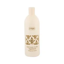Argan oil thumbnail 3