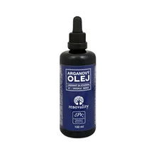 Original series argan oil thumbnail 2