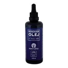Original series renohair oil thumbnail 2