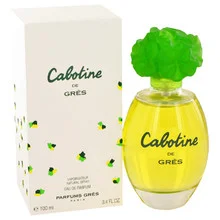 Cabotine thumbnail 5