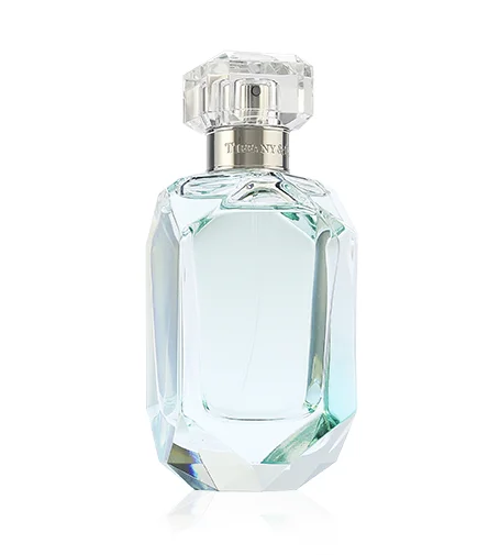 Tiffany & co. intense thumbnail 4