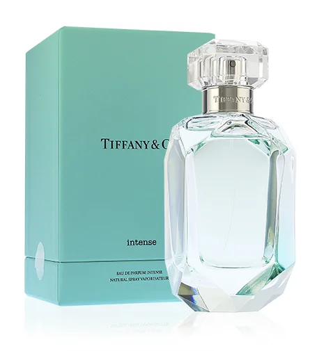 Tiffany & co. intense thumbnail 3