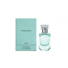 Tiffany & co. intense thumbnail 5