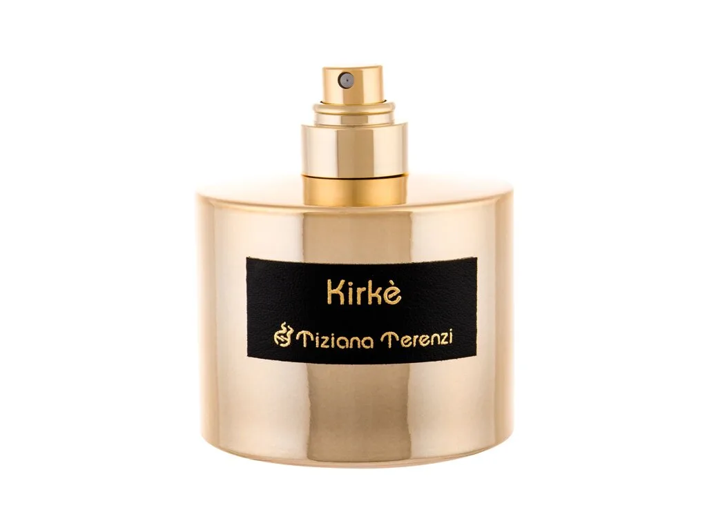 Kirke