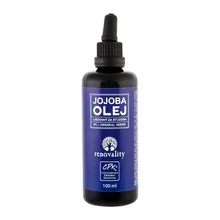 Original series jojoba oil thumbnail 2