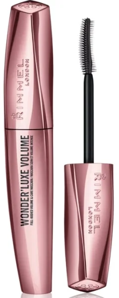Wonder´luxe volume thumbnail 2