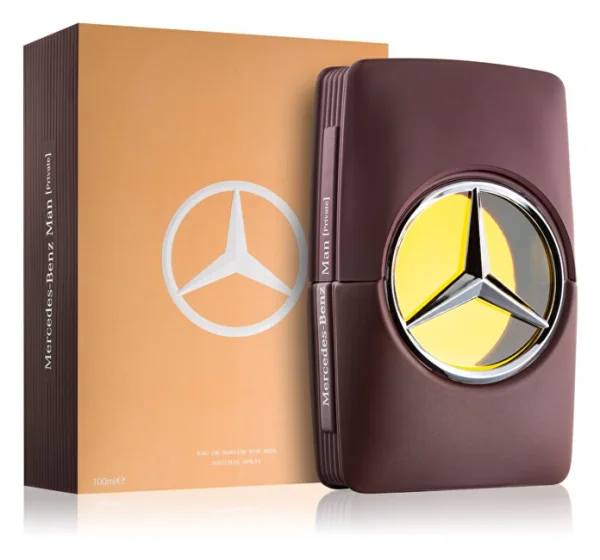 Mercedes-benz man private thumbnail 3