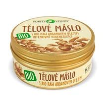 Argan bio body butter thumbnail 4