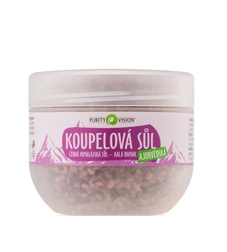 Ajurvédská