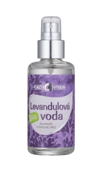 Lavender bio water thumbnail 7