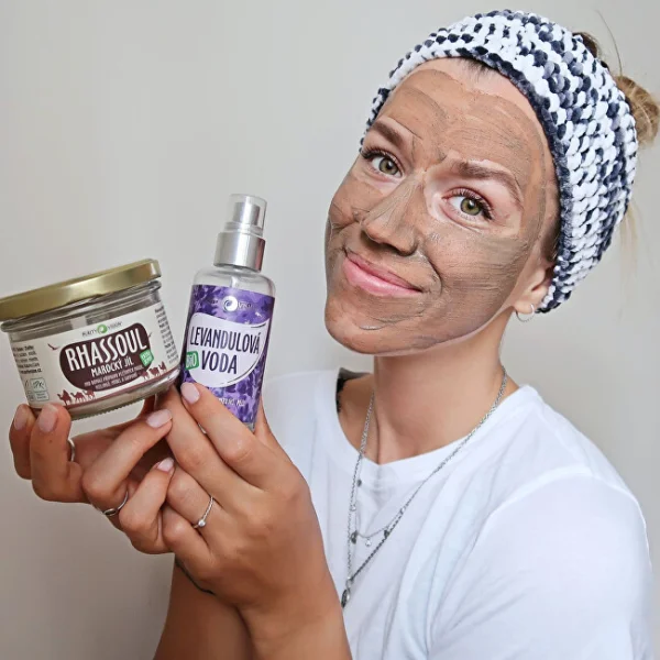 Lavender bio water thumbnail 2