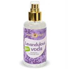 Lavender bio water thumbnail 8