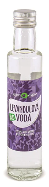 Lavender bio water thumbnail 6